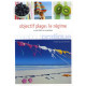 Objectif plage : Le régime