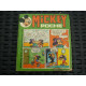 Mickey Poche mensuel n6 Edi monde