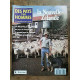 Des Pays et Des Hommes n 32 La Nouvelle Zélande 1990