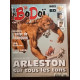 BoDoï n86 Arleston sur tous les tons Juin 2005