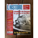 L'Histoire N262 Comment on éduque les garçons et les filles