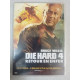 Die Hard 4 (Bruce Willis)
