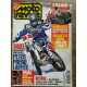 Moto Revue n3176 16 Mars 1995