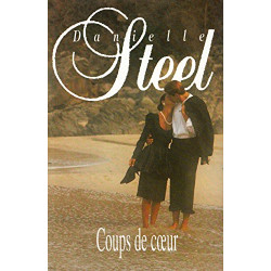 Coups De Coeur