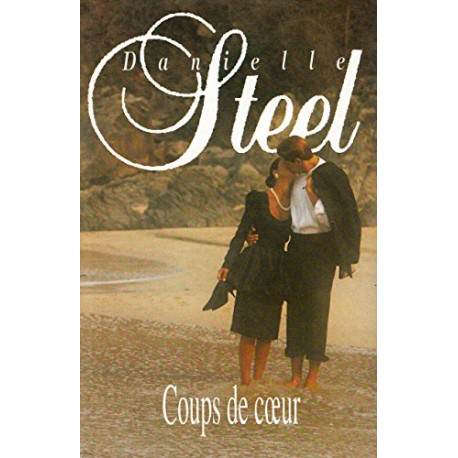 Coups De Coeur