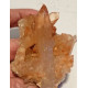 Quartz Hematoïde Imilchi QH8 316g 85mm52mm