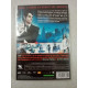 DVD Film - 2033