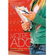 Votre ado