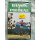 Danses de Pologne Cassette Audio-K7 NEUVE SOUS BLISTER