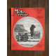 Moto revue n° 984