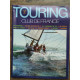 Touring club de France n826 Mai 1971