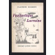Claudine ELGHOZI Fantastique Lorraine Dominique Guéniot