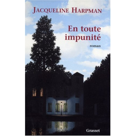 En toute impunité
