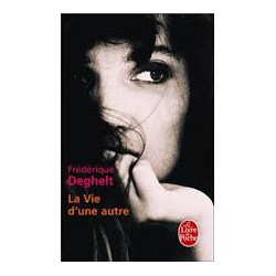 La vie d'une autre