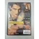 DVD Fim - Entretien avec un vampire