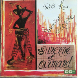 Grô Ka - Special Folklore