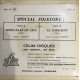 Grô Ka - Special Folklore