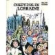Chretiens en lorraine dept 54 q1670905