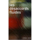 Desaccords Fluides