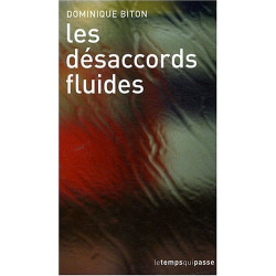 Desaccords Fluides