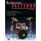 Rudimental Patterns Full Drum Set Studies for the Modern Drummer