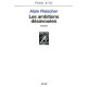 Les Ambitions Desavouees