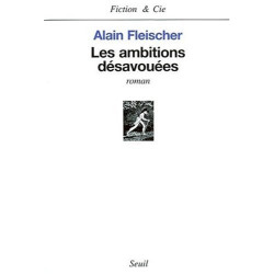 Les Ambitions Desavouees