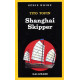 Shanghai Skipper