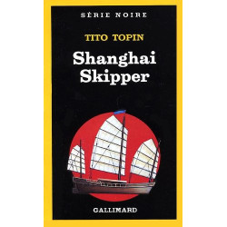 Shanghai Skipper