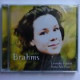 Brahms: Lieder