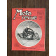 Moto revue n° 940