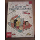 Le gang des culottes courtes