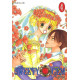 Sweety Gem Tome 4