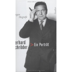 Gerhard Schröder