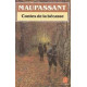 Les Contes de la Becasse