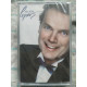 Julien Lepers Cassette Audio-K7 NEUVE SOUS BLISTER