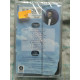 Julien Lepers Cassette Audio-K7 NEUVE SOUS BLISTER