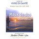 Maux de dos