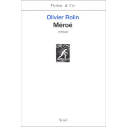 Méroé
