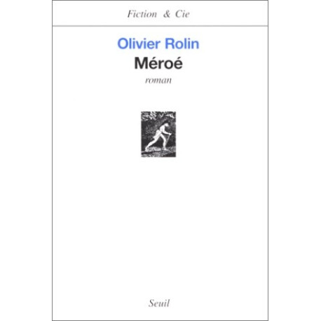 Méroé