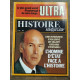 Histoire Magazine Nº 16 1981