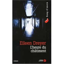 L'heure du châtiment