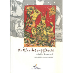 Le clan des suppliciés