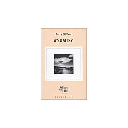 Wyoming