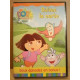 Dora L'Exploratrice - Suivez la carte DVD
