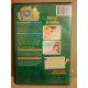 Dora L'Exploratrice - Suivez la carte DVD