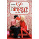 150 idees recues sur l'amour