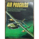 Air Progress May