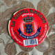 Le royal onzain