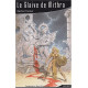 Le glaive de Mithra